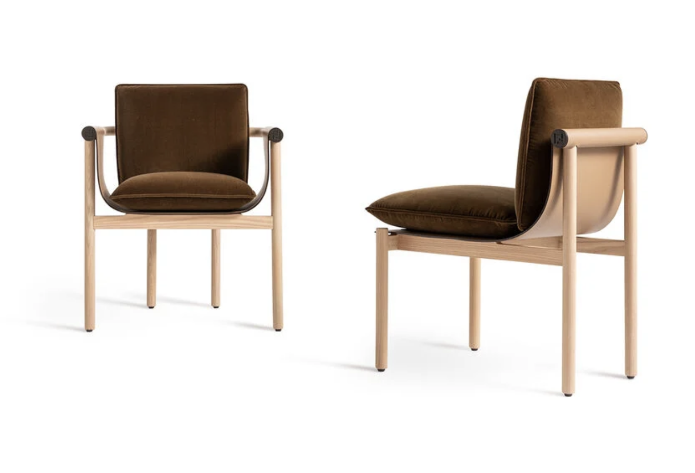 Totu chair